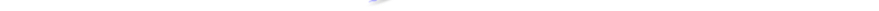 2.jpg (9471 bytes)